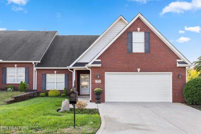 /international/us/7302-napa-valley-way-knoxville-tn-110102212707/
