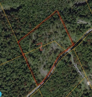 /international/us/685-wheelertown-russia-ny-110098519347/