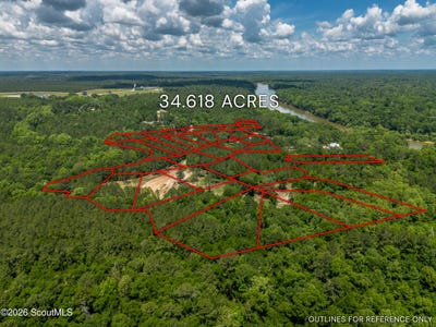 /international/us/red-oak-drive-jesup-ga-110108442193/
