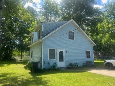 /international/us/332-16th-ave-sylvan-beach-ny-110109111098/
