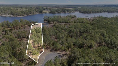 /international/us/95-royal-shoal-lane-lot-38-vandemere-nc-110107353873/