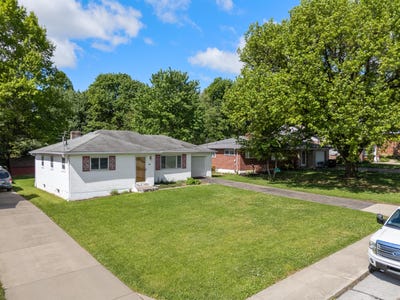 /international/us/29-wallace-avenue-florence-ky-110107932305/