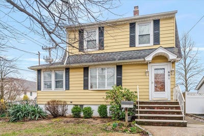 /international/us/601-hughes-street-bellmore-ny-110098596329/?lang=zh-tw
