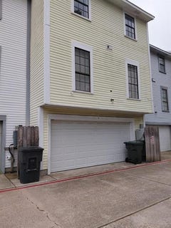 /international/us/2500-centenary-boulevard-shreveport-la-110107718439/