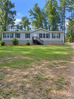 /international/us/35-bass-acres-drive-weaverville-nc-110110187515/