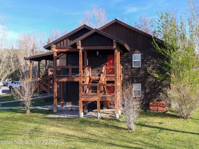 /international/us/227-lakewood-road-victor-id-110108987876/
