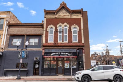 /international/us/308-310-e-state-street-rockford-il-110106352050/