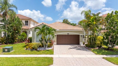 /international/us/10637-falls-street-wellington-fl-110101180613/?lang=zh-cn