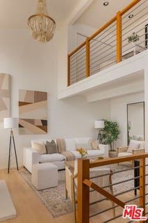 /international/us/934-2nd-st-santa-monica-ca-110120510797/