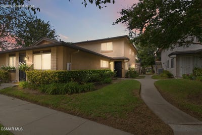 /international/us/2069-n-avenida-refugio-2-simi-valley-ca-110110257254/