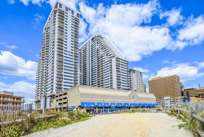 /international/us/3101-boardwalk-atlantic-city-nj-110100998338/?lang=zh-tw