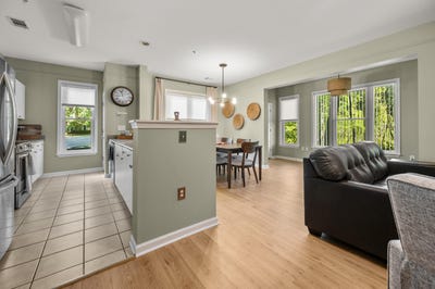 /international/us/2312-egret-crest-lane-charleston-sc-110107956393/