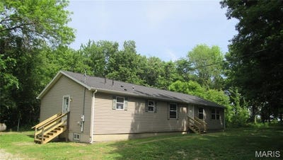 /international/us/16299-montgomery-trail-irving-il-110099983374/