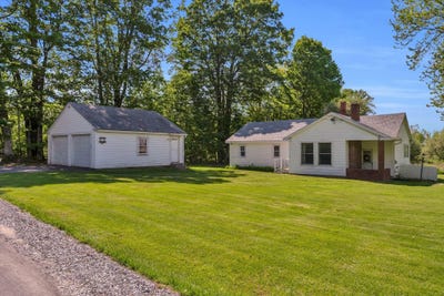 /international/us/680-maple-ridge-road-winslow-me-110108351088/