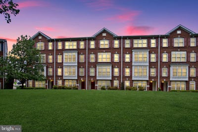 /international/us/4633-battenburg-lane-fairfax-va-110107833906/