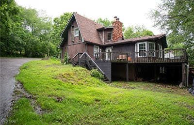 /international/us/3187-parkland-drive-sw-carrollton-oh-110100799135/?lang=zh-tw