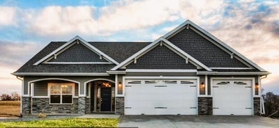 /international/us/868-edgewood-drive-sugar-grove-il-110095211793/