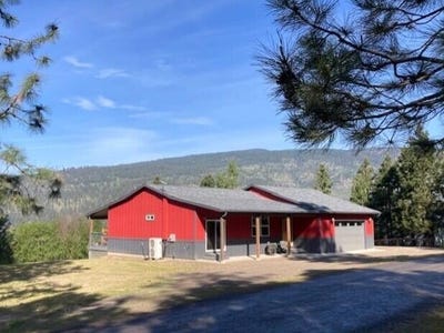 /international/us/1420-sherman-view-way-kettle-falls-wa-110107847931/