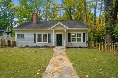 /international/us/992-westmont-atlanta-ga-110120759365/