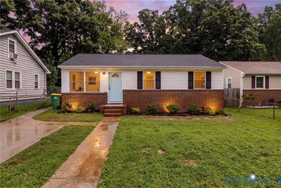 /international/us/515-s-20th-avenue-hopewell-va-110119526690/