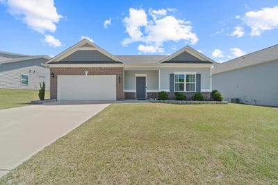 /international/us/113-kaitlyn-circle-eatonton-ga-110108472082/