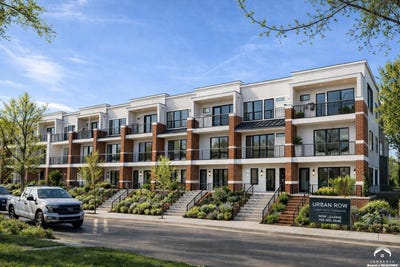 /international/us/705-rhode-island-street-lawrence-ks-110104052291/