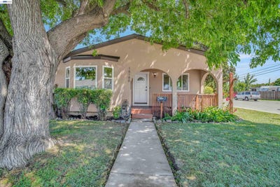 /international/us/16188-yale-ave-ashland-ca-110107396001/