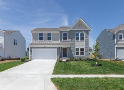 /international/us/5205-apple-lane-south-bloomfield-oh-110104816833/
