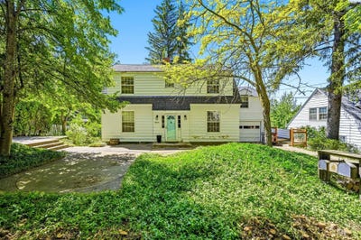 /international/us/1055-ne-indiana-street-pullman-wa-110109151876/?lang=pt