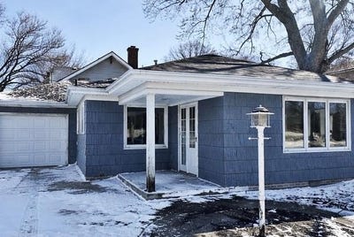 /international/us/225-n-12th-st-fort-dodge-ia-110106474034/