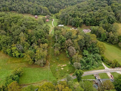 /international/us/2263-mccomas-road-barboursville-wv-110119959314/