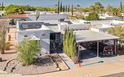 /international/us/250-w-esperanza-boulevard-green-valley-az-110099132319/