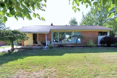 /international/us/2410-middlefield-road-trenton-mi-110108094684/