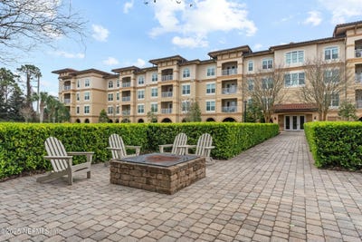 /international/us/4300-s-beach-parkway-unit-4305-jacksonville-beach-fl-110097659683/