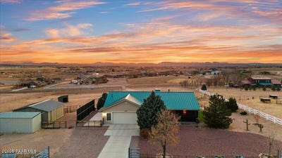 /international/us/25860-n-cabernet-lane-paulden-az-110098402701/
