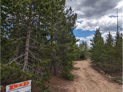 /international/us/90-quapaw-ct-red-feather-lakes-co-110108141378/