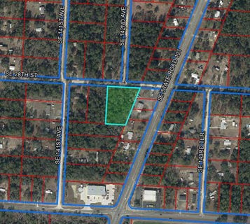 /international/us/0000-se-28th-street-morriston-fl-110107734866/