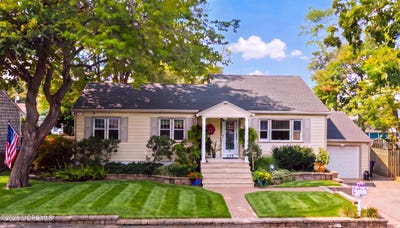 /international/us/229-19th-avenue-brick-nj-110120089592/