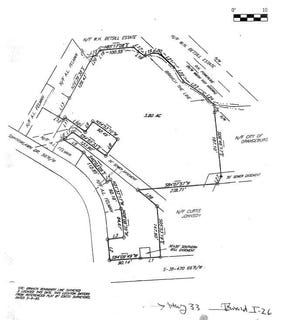 /international/us/0-old-cameron-road-orangeburg-sc-110101071986/?lang=es