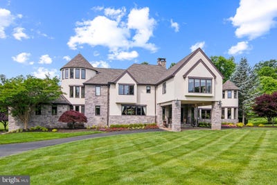 /international/us/509-wheatfield-lane-newtown-pa-110100044846/?lang=zh-cn