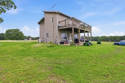 /international/us/6453-north-circle-road-stover-mo-110108495106/