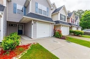 /international/us/6726-gallant-court-se-mableton-ga-110100269617/