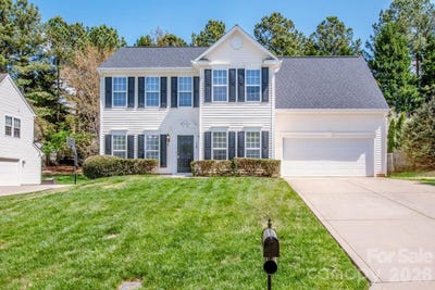 /international/us/748-georgie-street-troutman-nc-110107209304/