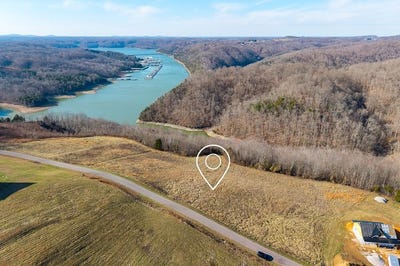 /international/us/amonett-circle-lot-15-byrdstown-tn-110110013955/