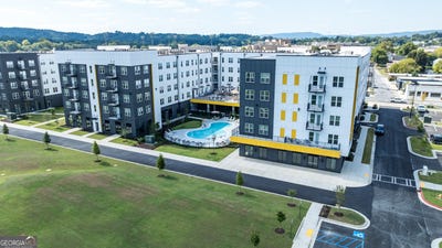 /international/us/338-w-3rd-street-sw-rome-ga-110102217891/