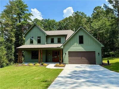 /international/us/214-highland-drive-clemson-sc-110100845194/