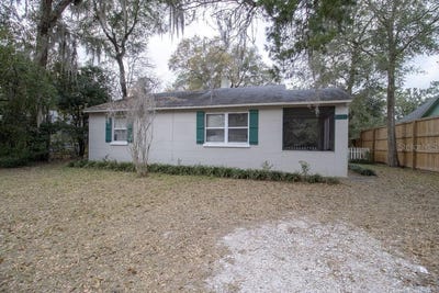 /international/us/3230-nw-11th-street-gainesville-fl-110108544718/