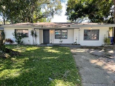 /international/us/1967-albany-drive-clearwater-fl-110107964079/