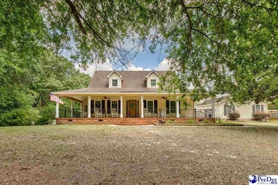 /international/us/721-hillcrest-road-hartsville-sc-110100852351/?lang=zh-tw