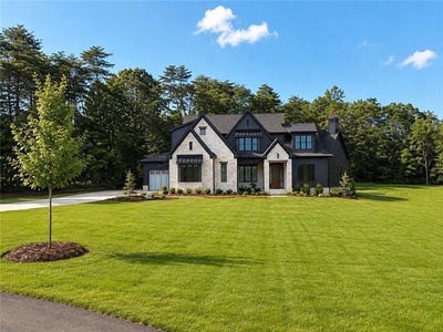 /international/us/159-palisade-drive-rydal-ga-110119769688/